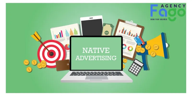 Native Ads là gì?