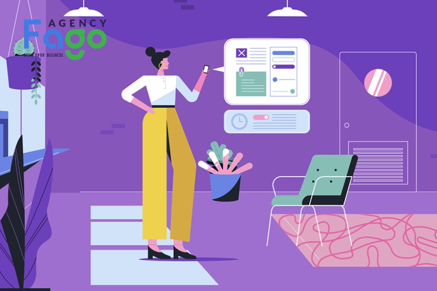 Impressions là gì? Hiểu rõ về định nghĩa và tầm quan trọng trong Google Ads