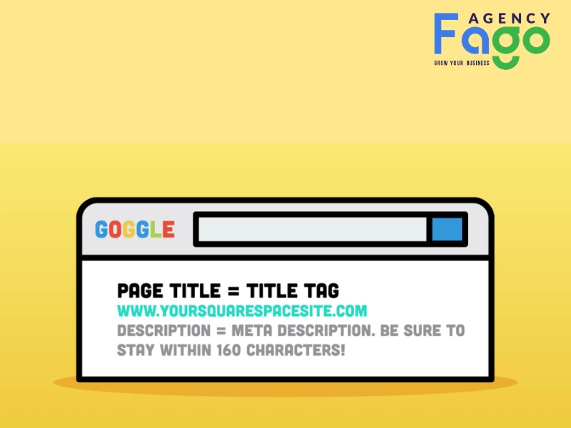seo title là gì