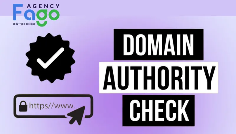 Cách kiểm tra chỉ số Domain Authority nhanh và chính xác nhất