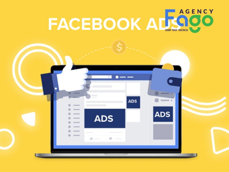 Facebook Ads