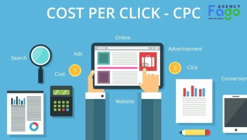 Sai lầm thường gặp khi đặt giá thầu quảng cáo Facebook và cách tránh