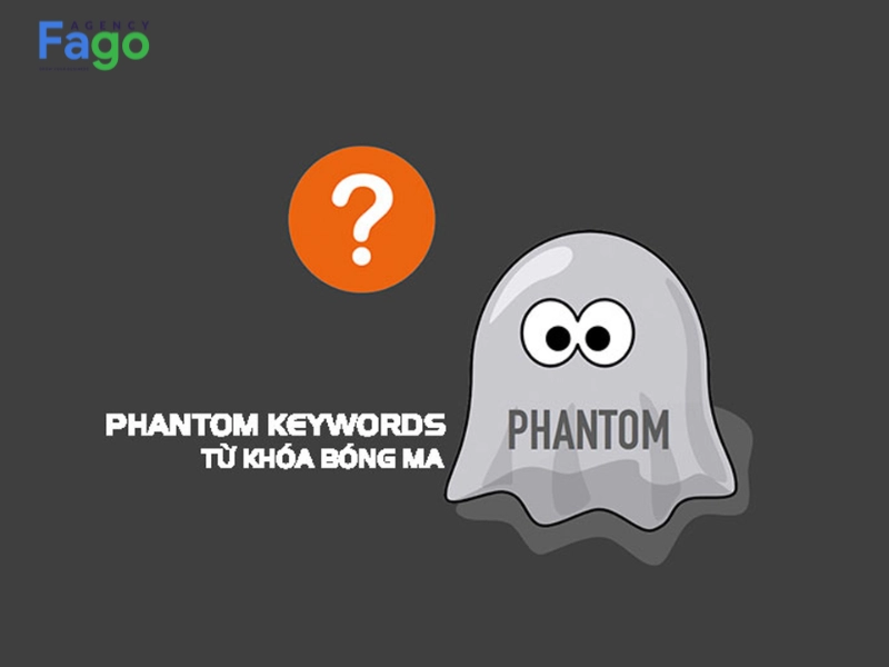 Phantom Keyword là gì?