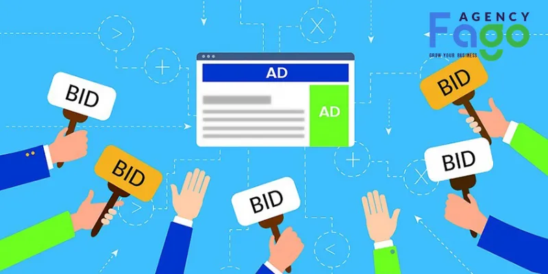 Các yếu tố ảnh hưởng đến giá thầu quảng cáo Facebook