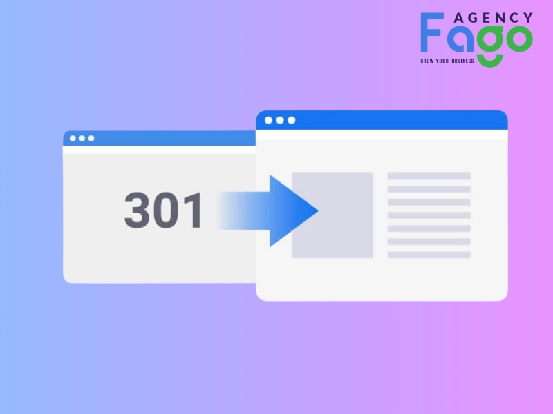 canonical url là gì