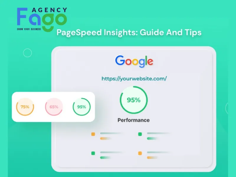 Các công cụ kiểm tra Page Speed chính xác nhất hiện nay