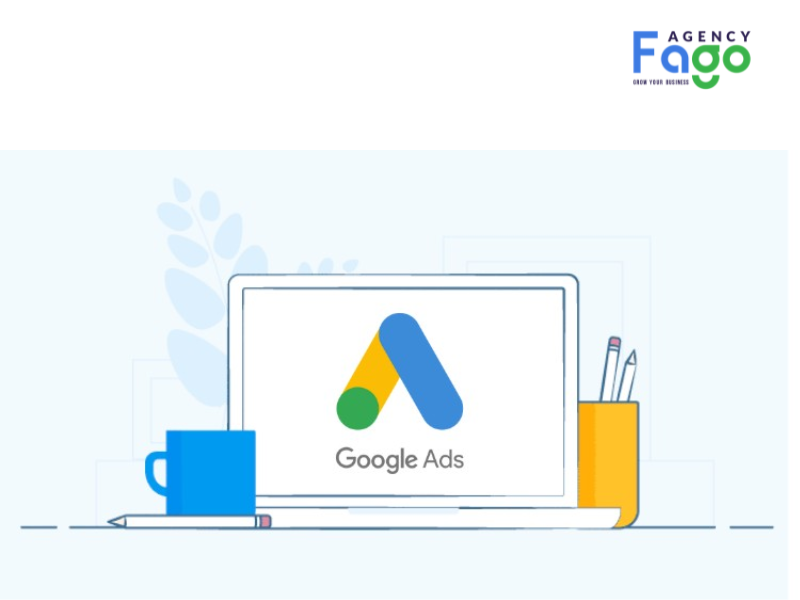 Các lưu ý quan trọng khi tạo và duy trì tài khoản Google Ads