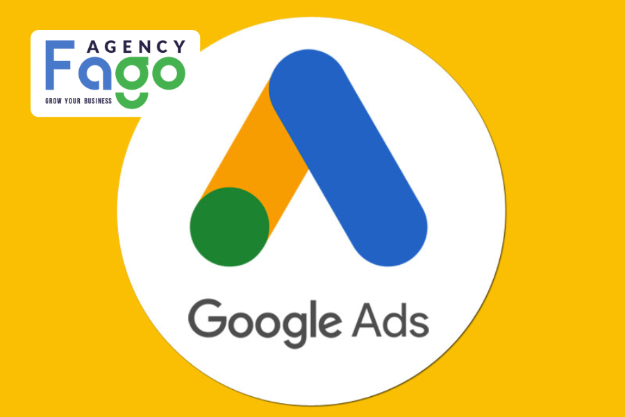 Hướng dẫn các phương thức thanh toán Google Ads chi tiết