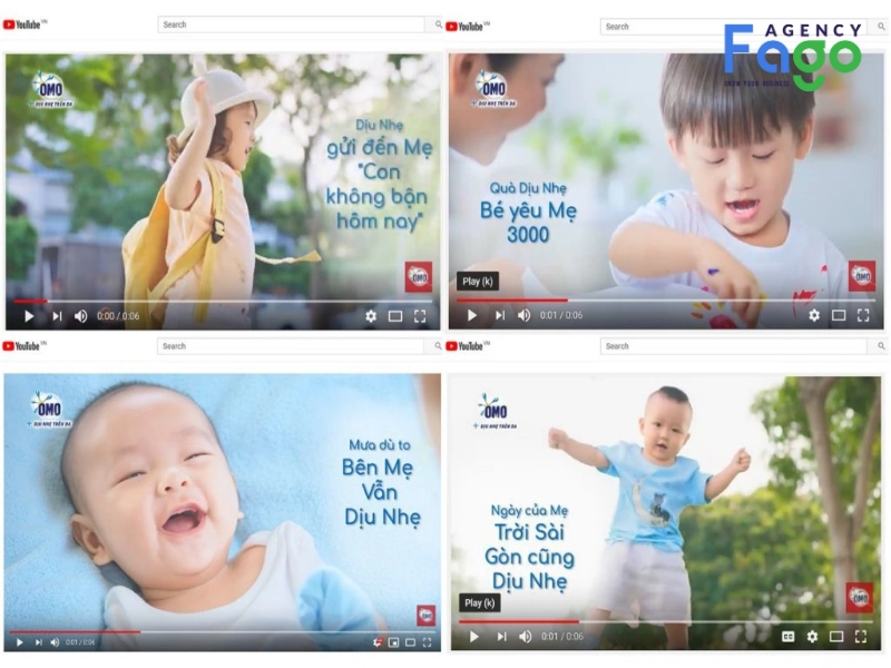 Các bước triển khai và lưu ý khi sử dụng Bumper Ads