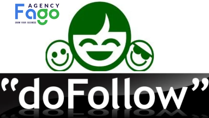 Dofollow là gì?