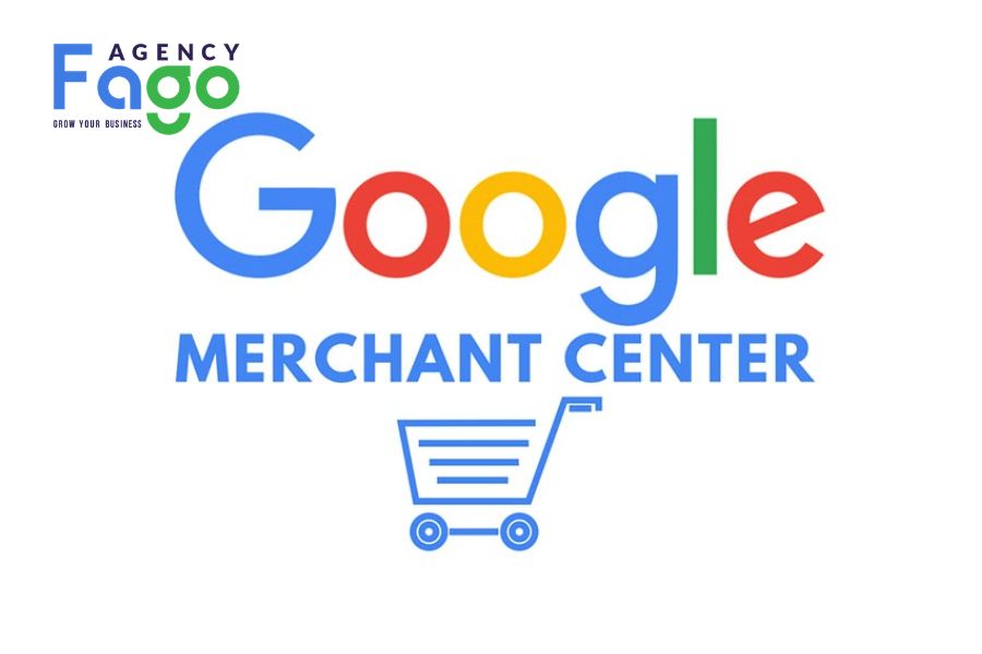 Google Merchant Center Là Gì? Hướng Dẫn Thiết Lập Từ A–Z Cho Người Mới