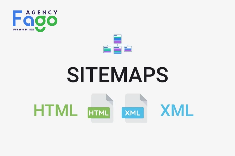 Sitemap là gì? Hướng dẫn cách tạo và tối ưu Sitemap chuẩn SEO