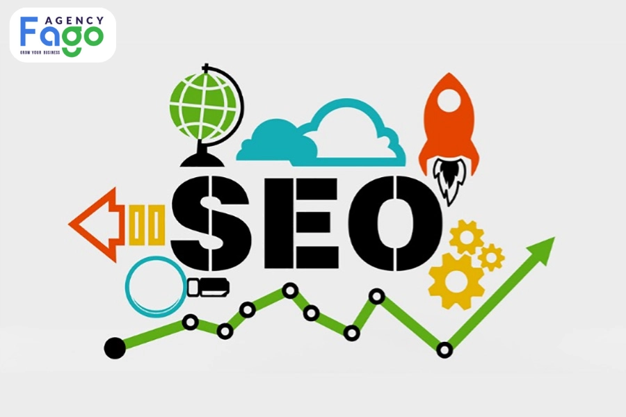 Nên SEO từ khóa có dấu hay không dấu?