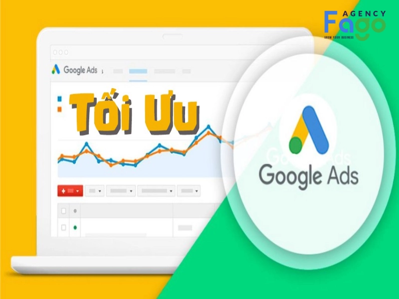Các chiến lược và mẹo để tối ưu quảng cáo miễn phí trên Google