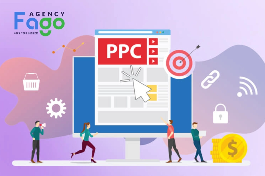 PPC là gì? Tổng quan chi tiết A-Z về quảng cáo PPC
