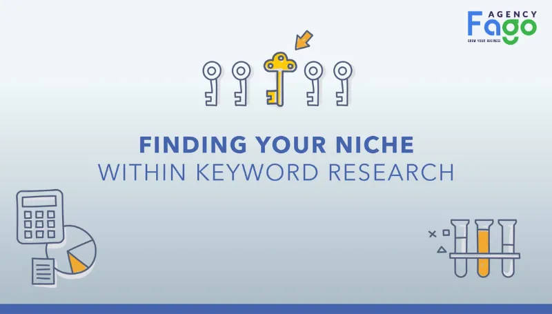 Tại sao doanh nghiệp nên ưu tiên Niche Keywords thay vì các từ khóa ngắn
