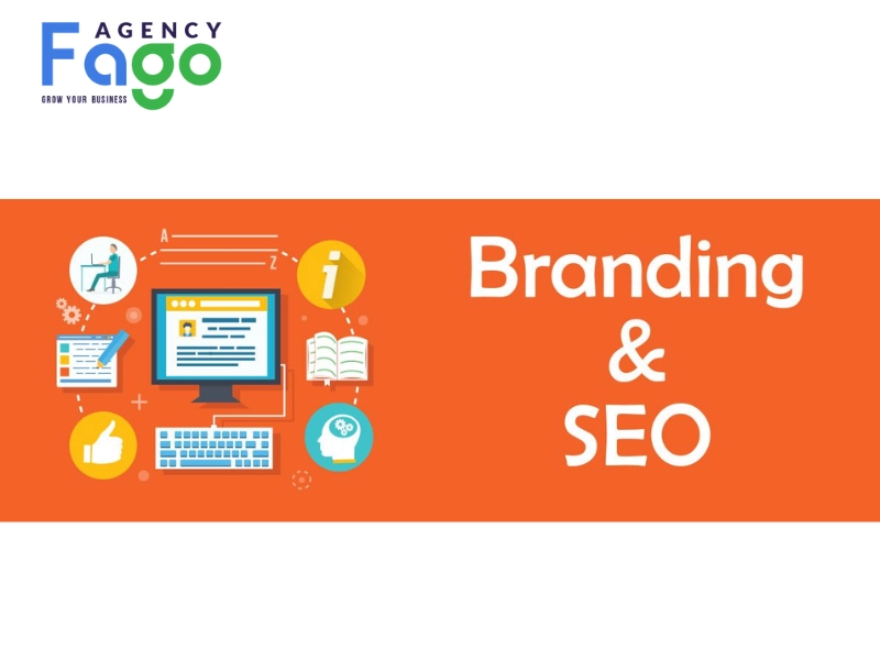 seo branding