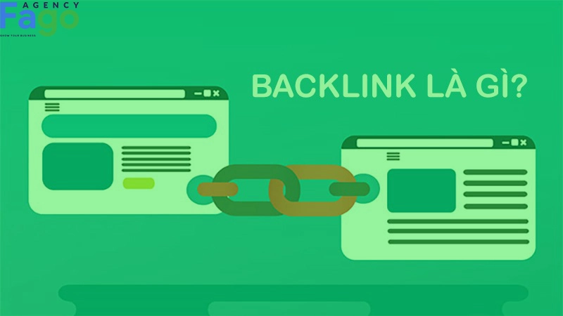 Backlink là gì? Hướng dẫn 8+ cách đi backlink lên top từ khóa an toàn trong SEO