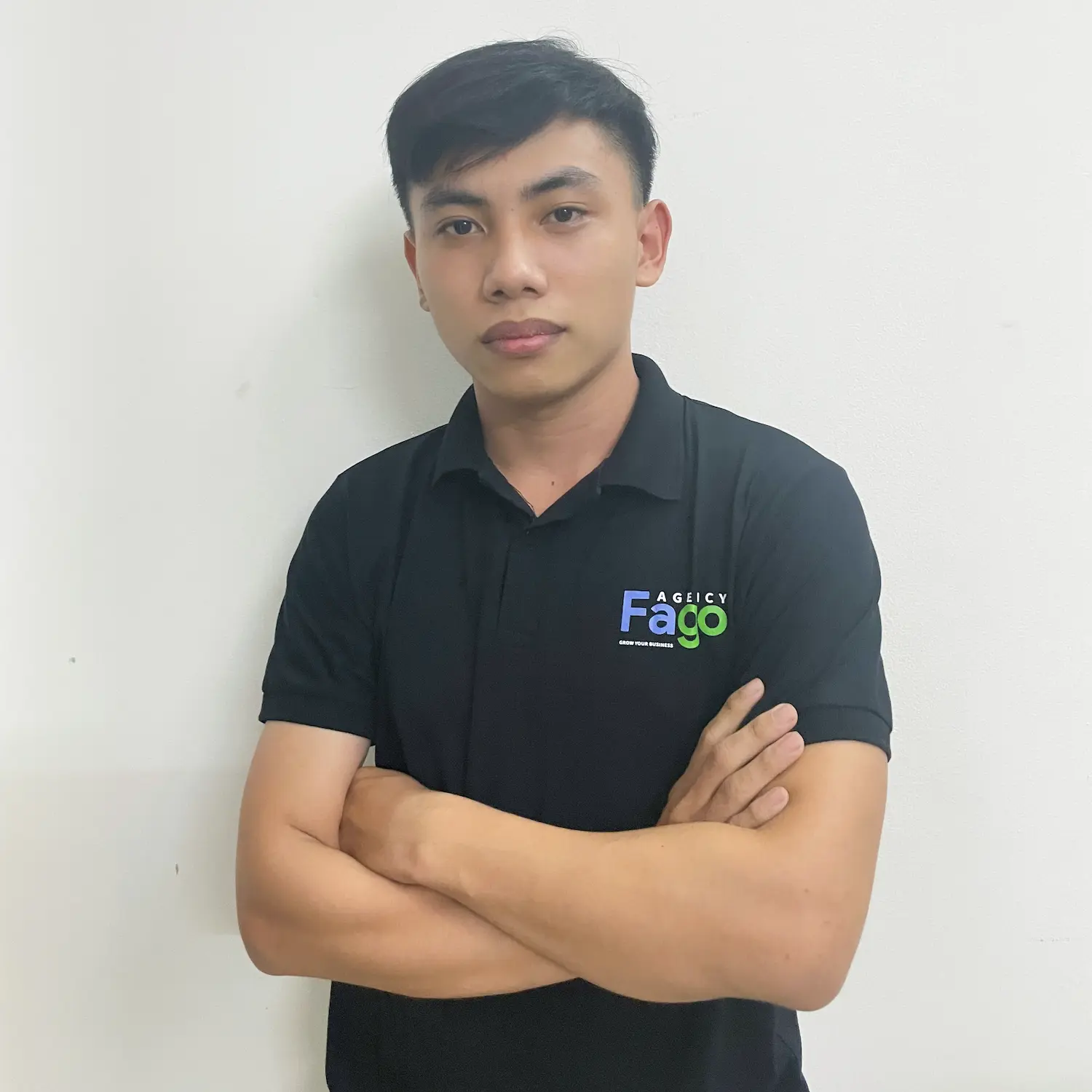 Đỗ Hưng
