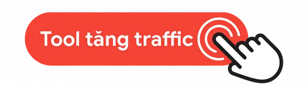  Cách Tăng Traffic Cho Website