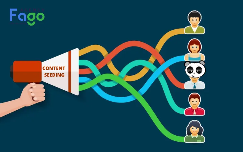 Content seeding là gì? Đây là chiến thuật marketing online đang được áp dụng phổ biến hiện hay 