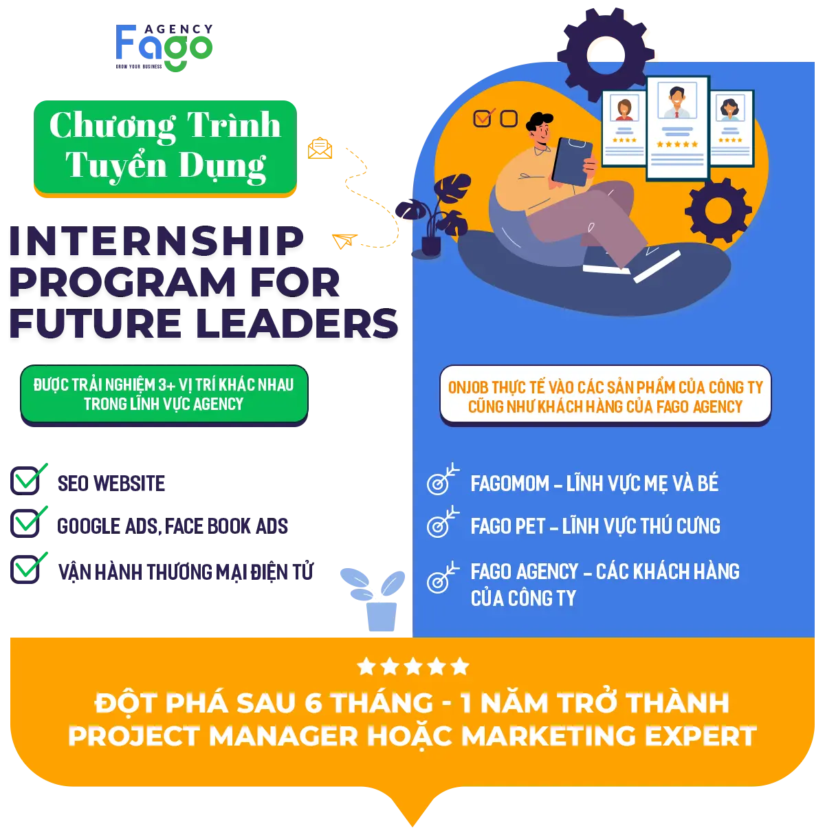 fagoagency