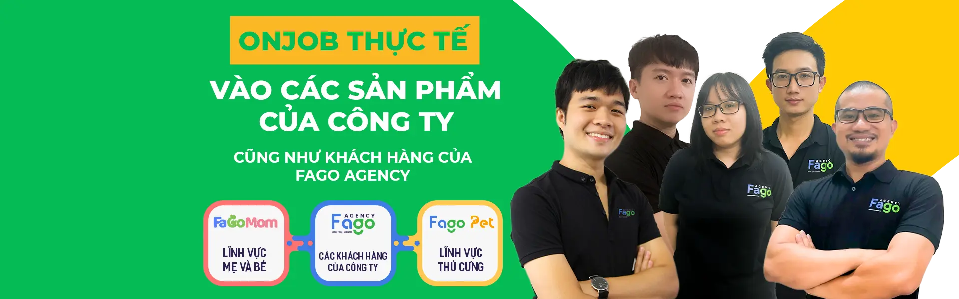 fagoagency