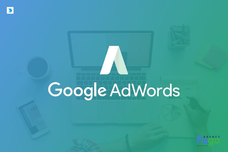 Nguyên nhân quảng cáo Google Adwords không hiển thị?
