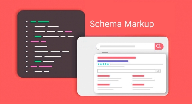 Schema Makup là một đoạn code nhỏ khi được chèn vào HTML sẽ giúp tối ưu thứ hạng tìm kiếm